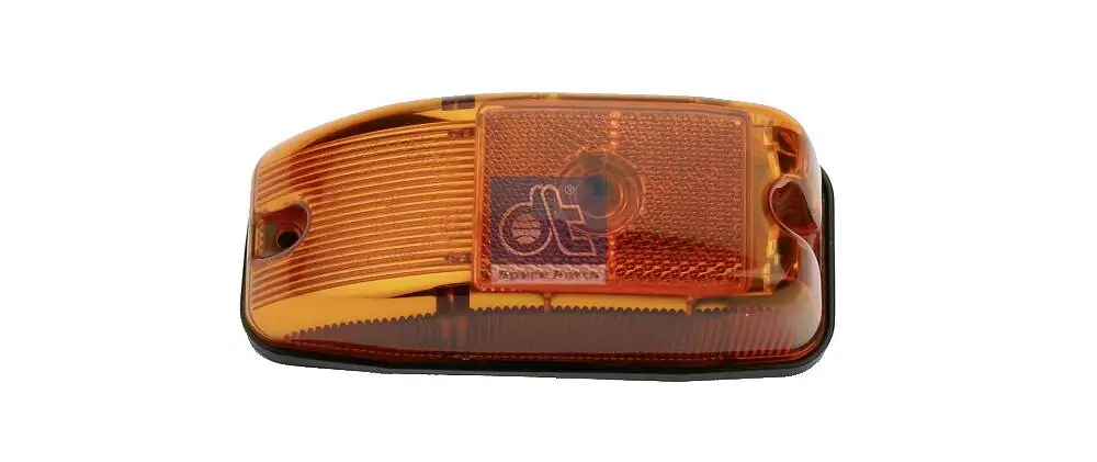Direction Indicator